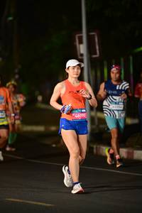 BIB: 
                            <button type="button" onclick="openModal(24142634)" class="btn btn-primary btn-sm float-right btn-popup" data-toggle="modal" data-target=".modal-high-quality">
                        <i class="fas fa-shopping-cart"></i> Add to Cart
                    </button>
                                            <button type="button" onclick="isThisMe(24142634, true)" class="btn btn-success btn-sm float-right btn-popup btn-isme hidden" data-toggle="tooltip" data-placement="bottom" title="นี่คือรูปของคุณใช่ไหม คลิกที่นี่เพื่อเอาเข้าอัลบั้ม">
                        <i class="fas fa-plus"></i> Add to album
                    </button>
                    <button type="button" onclick="isThisMe(24142634, false)" class="btn btn-warning btn-sm float-right btn-popup btn-isnotme hidden">
                        <i class="fas fa-ban"></i> Remove from album
                    </button>